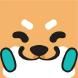 Hyper Potions