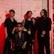 Dayseeker