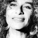 Carole King