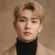 Jaehyun De Jesus