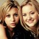 Aly & AJ