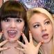 The Stunners