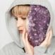 Jenny Hval