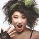 Jenna Ushkowitz