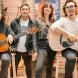 Imago