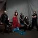 Delain