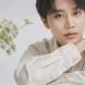 Taeil (NCT)