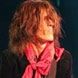 Joe Perry