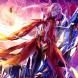 Guilty Crown