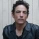 The Wallflowers