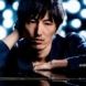 Hiroyuki Sawano