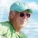 Jimmy Buffett