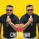 Nel Cristhian