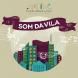 Comunidade da Vila
