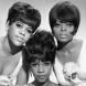 The Supremes