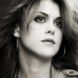 Lindsey Shaw