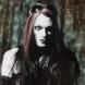 London After Midnight