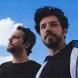 Vanguart