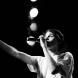 Watsky