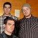 New Found Glory