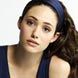 Emmy Rossum