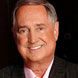 Neil Sedaka