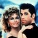 John Travolta & Olivia Newton-John