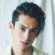 Dylan Wang