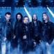 Edguy