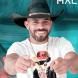 Zé Malhada