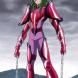 Saint Seiya Omega