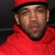 Lloyd Banks