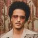 Bruno Mars