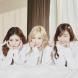 Girls' Generation-TTS