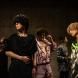 Fear, and Loathing in Las Vegas