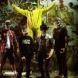 Dr. Living Dead