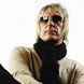 Paul Weller