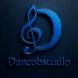 Dancob Studio
