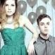 Echosmith