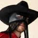 Orville Peck