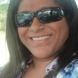Francilene Trindade