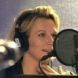 Jennifer Saunders