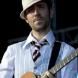 Charlie Winston