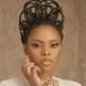 Chidinma