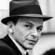 Foto do artista Frank Sinatra
