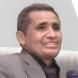 Lourival Freitas