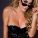Ninel Conde