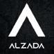Alzada