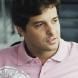 Henrique Gandra