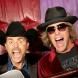 Big & Rich